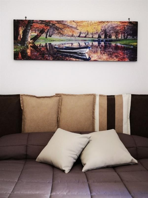 ナポリ A Due Passi Dal Museo Bed & Breakfast エクステリア 写真